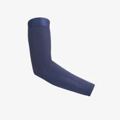 ESPRESSO ARMWARMER