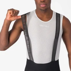 ESPRESSO BIBSHORT