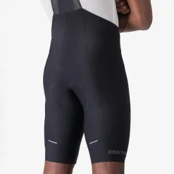 ESPRESSO BIBSHORT