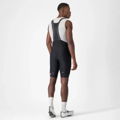 ESPRESSO BIBSHORT