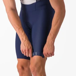 ESPRESSO BIBSHORT