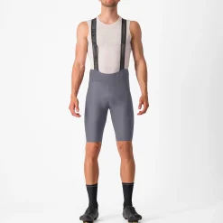 ESPRESSO BIBSHORT