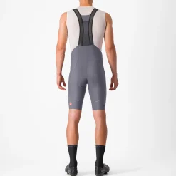ESPRESSO BIBSHORT