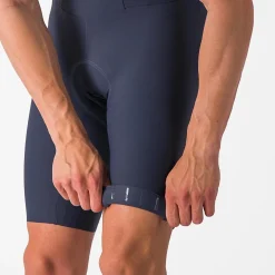 ESPRESSO BIBSHORT