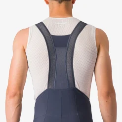 ESPRESSO BIBSHORT