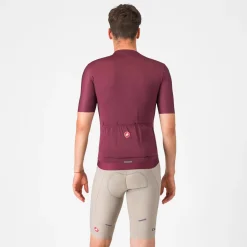 ESPRESSO BIBSHORT
