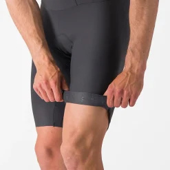 ESPRESSO BIBSHORT