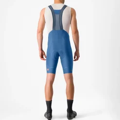 ESPRESSO BIBSHORT