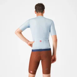 ESPRESSO BIBSHORT