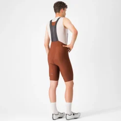 ESPRESSO BIBSHORT