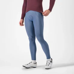 ESPRESSO BIBTIGHT