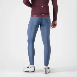 ESPRESSO BIBTIGHT