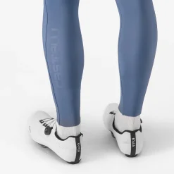 ESPRESSO BIBTIGHT