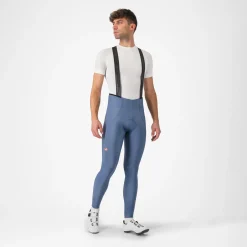 ESPRESSO BIBTIGHT