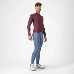 ESPRESSO BIBTIGHT