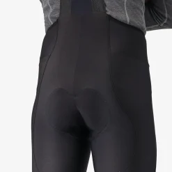 ESPRESSO BIBTIGHT