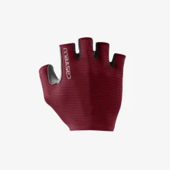 ESPRESSO GLOVE