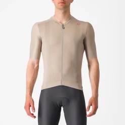 ESPRESSO JERSEY