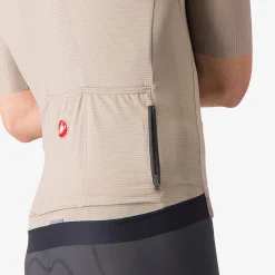 ESPRESSO JERSEY
