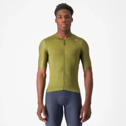 ESPRESSO JERSEY