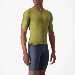 ESPRESSO JERSEY