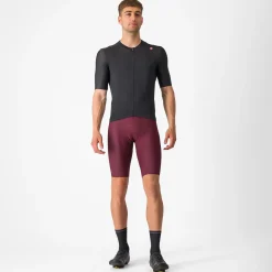 ESPRESSO JERSEY