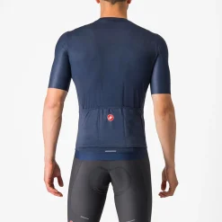 ESPRESSO JERSEY