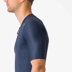 ESPRESSO JERSEY