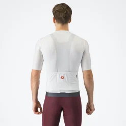 ESPRESSO JERSEY