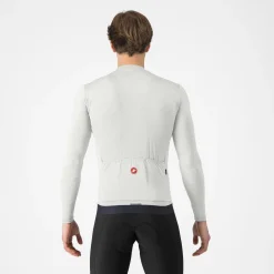 ESPRESSO LS JERSEY