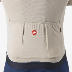 ESPRESSO LS JERSEY