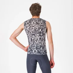 ESPRESSO R-A/D BASELAYER