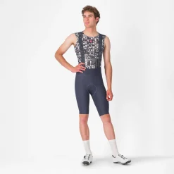 ESPRESSO R-A/D BASELAYER