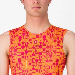 ESPRESSO R-A/D BASELAYER