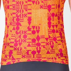 ESPRESSO R-A/D BASELAYER