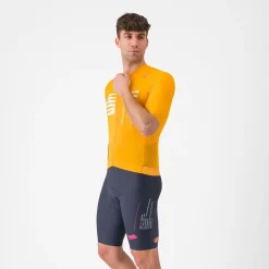 ESPRESSO R-A/D BIBSHORT
