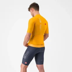 ESPRESSO R-A/D BIBSHORT