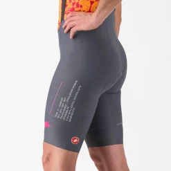 ESPRESSO R-A/D BIBSHORT