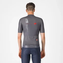 ESPRESSO R-A/D JERSEY