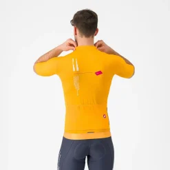 ESPRESSO R-A/D JERSEY