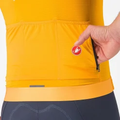 ESPRESSO R-A/D JERSEY