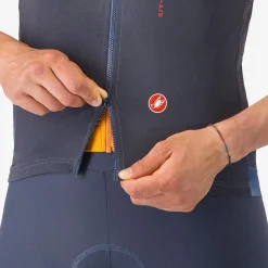 ESPRESSO R-A/D VEST
