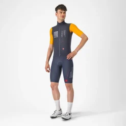 ESPRESSO R-A/D VEST