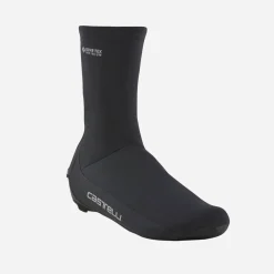 ESPRESSO SHOECOVER