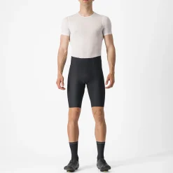 ESPRESSO SHORT