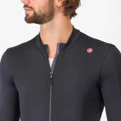 ESPRESSO THERMAL JERSEY