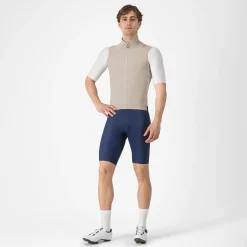 ESPRESSO VEST