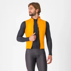 ESPRESSO VEST