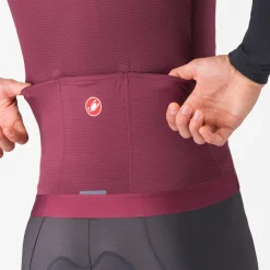 ESPRESSO VEST