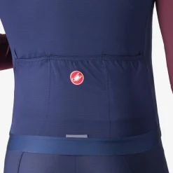 ESPRESSO VEST